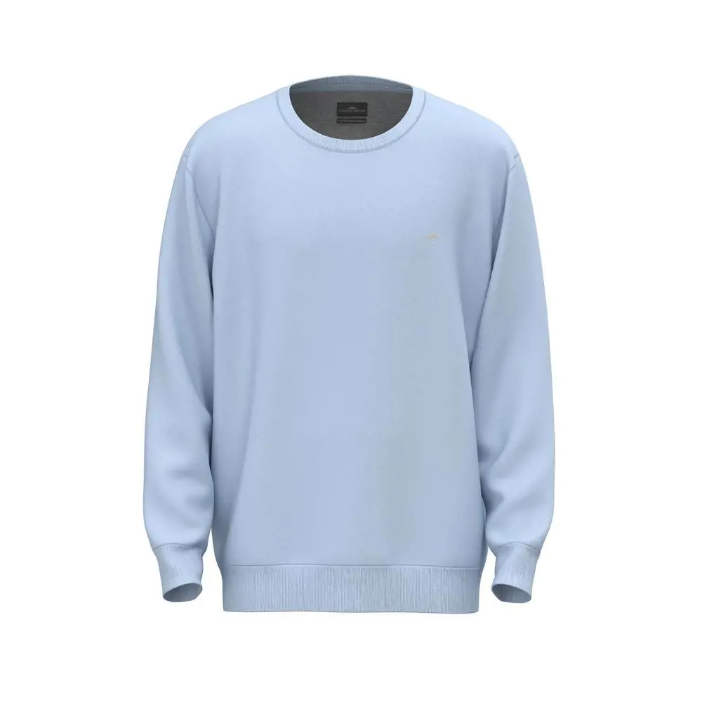 Fynch-Hatton O-Neck Sweatshirt